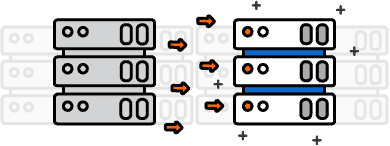 Switching From Other Web Host to Exabytes?